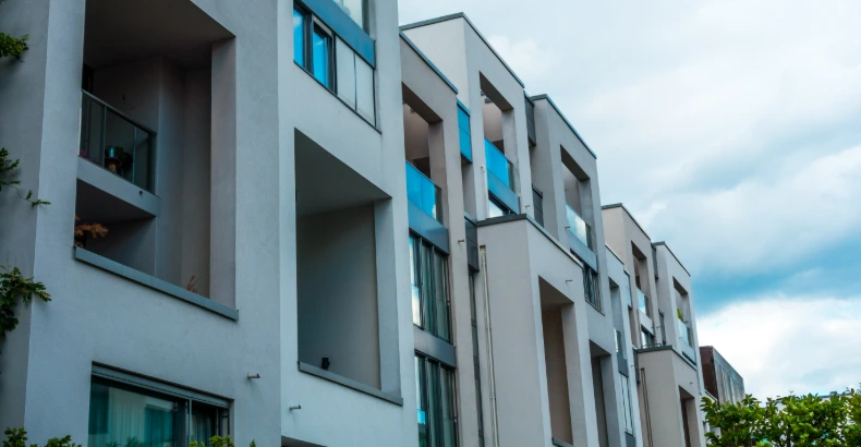 Why Professional Affordable Housing Property Management Matters